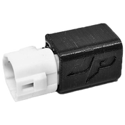 Eliminator clutch switch JetPrime Aprilia RS 660 (20-26) JP ES 008 