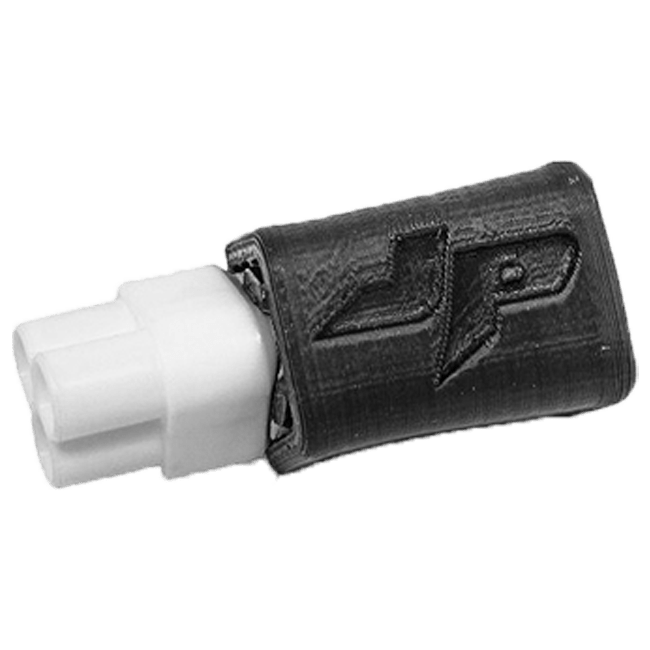 Eliminator side stand switch Jetprime Ducati Panigale V4/S/R (18-24) JP ES 011