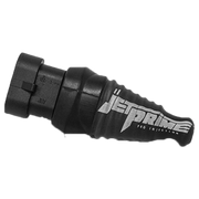 Eliminator rear light Jetprime Ducati Panigale V2 955 (20-24) JP ES 012