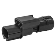 Eliminator side stand switch jetprime Honda CBR 1000 RR (08-19) JP ES 014