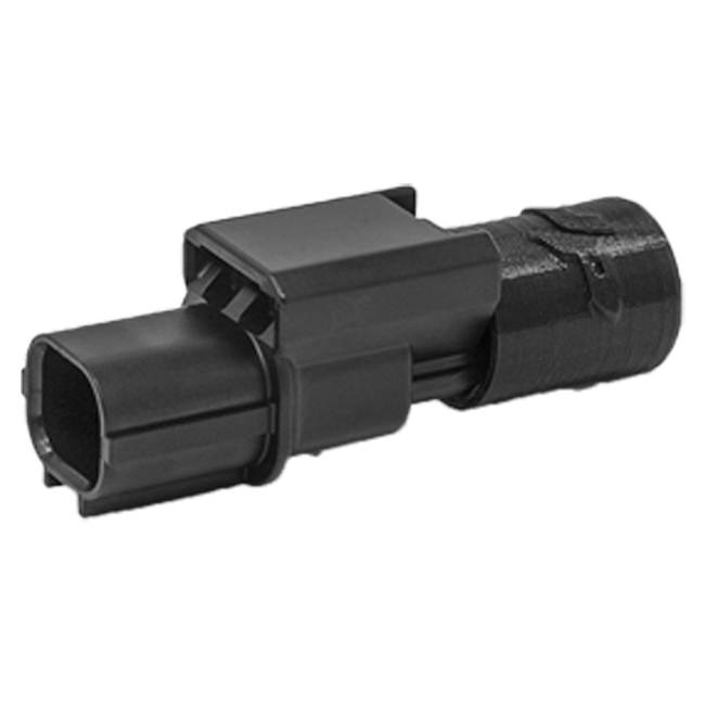 Eliminator side stand switch jetprime Honda CBR 1000 RR (08-19) JP ES 014