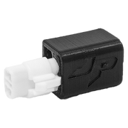 Eliminator side stand switch jetprime Suzuki GSX-R 600/750 (12-17) JP ES 019