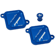 SLS / AIS closure cap Jetprime Ducati Panigale V4 / S (2025) JP ES 020