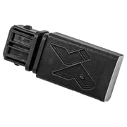 Sistema de tanque Eliminator JetPrime BMW S1000RR K67 (19-25) JP ES 030 