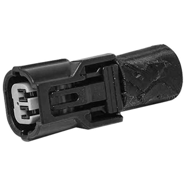 Eliminator side stand switch jetprime Honda CBR 1000 RR-R SC82 (20-25) JP ES 035