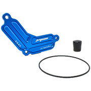 Tapa de cierre SLS / AIS JetPrime Aprilia RS 660 (20-25) JP ES 660 