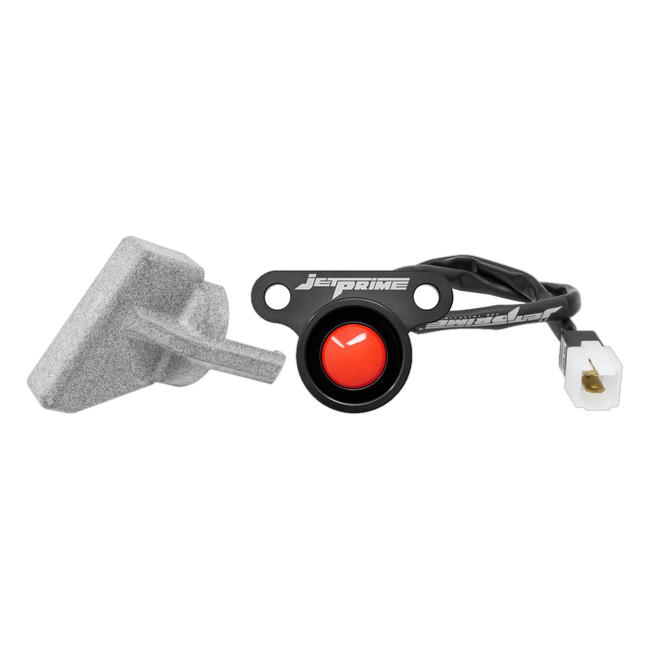 Kill Switch Button JetPrime Aprilia RS 457 (24-26) JP KS AP660