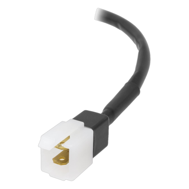 Kill Switch Button JetPrime Aprilia RS 457 (24-26) JP KS AP660