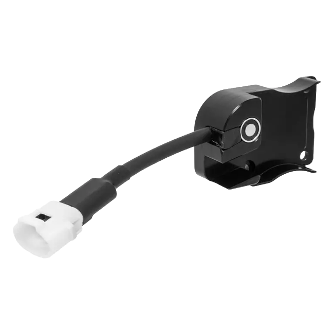 Kill Switch Button JetPrime Ducati Panigale 959 (16-19) JP KS DU005