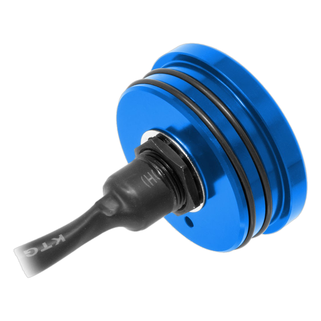 Kill Switch Button JetPrime Yamaha YZF-R1 Race (25) JP KS YA003