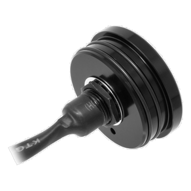 Kill Switch Button JetPrime Yamaha YZF-R1M (15-24) JP KS YA023 – YEC-Version