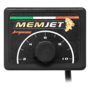 Memjet EVO Powermodul JetPrime Yamaha YZF-R3 (15-24) JP MJ 013