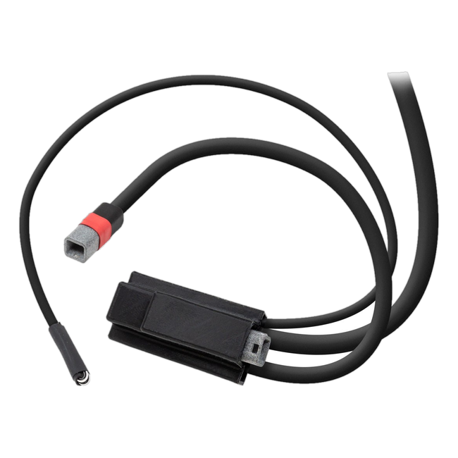 Lenkerschalter Race links JetPrime BMW M 1000 RR (20-26) JP PLSR 038