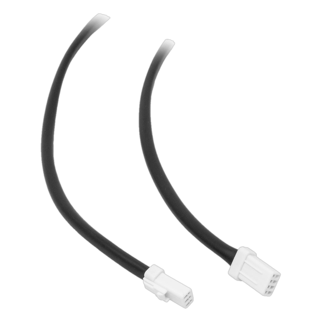 Lenkerschalter Sport links JetPrime Ducati Panigale 899 (14-15) JP SPS 003 – für I2M-Dashboard