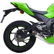 SC-Project Slip-on S1 + KAT-SACHTORG KAWASAKI ZX-10 R/RR (21-25) K38A-Det41T