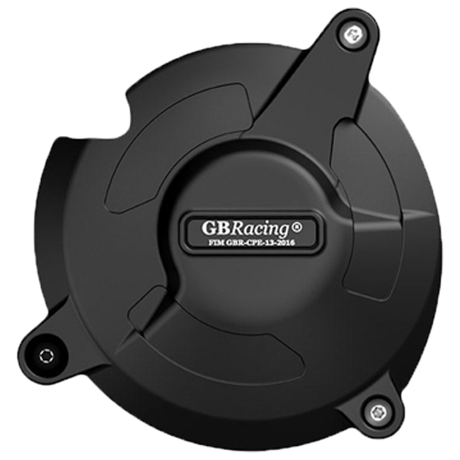 Coupling Protector Protection cover GBRACING BMW S1000RR K46 (17-18)