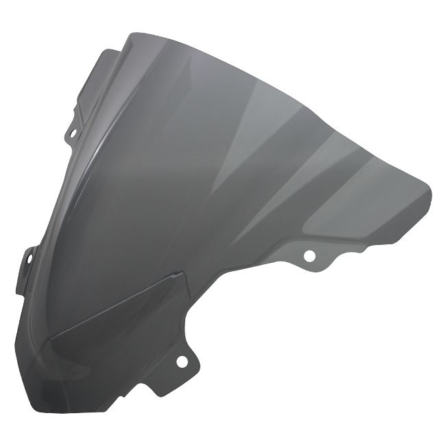 MRA R Racing Windshield BMW S1000RR K46 (15-18) 