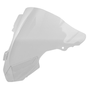 MRA R Racing Parabrisas BMW S1000RR K46 (15-18) 