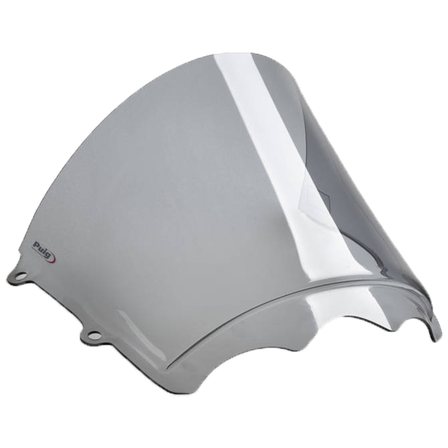 PUIG R-Racer Windshield BMW M1000RR K66 (23-25) 21617