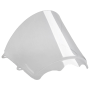 PUIG R-Racer Windshield BMW M1000RR K66 (23-25) 21617