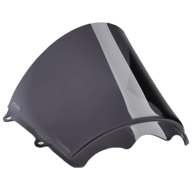 PUIG R-Racer Windshield BMW M1000RR K66 (23-25) 21617