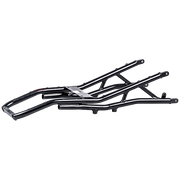 Aluminum rear frame DB Holders BMW M1000RR K66 (21-25) 