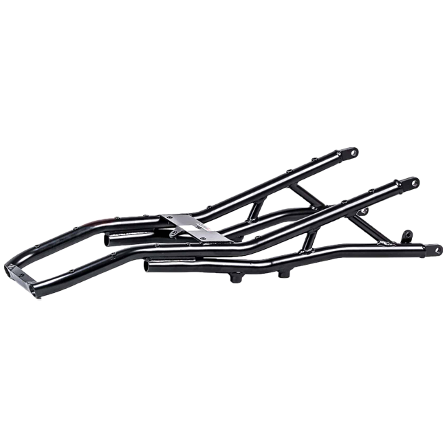 Aluminum rear frame DB Holders BMW S1000RR K67 (20-26) 