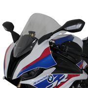 MRA R Racing Parabrisas BMW S1000RR K67 (19-22) 
