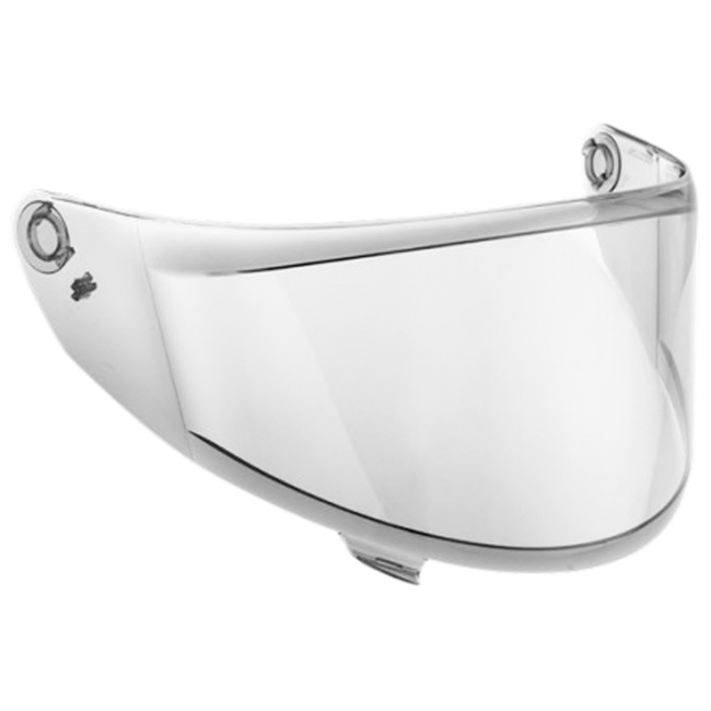 Kyt Visor NZ-Race Clear Yanf0VT0