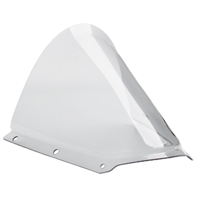 Puig R-Racer Windshield Kawasaki ZX-10R/RR (21-25) 20540