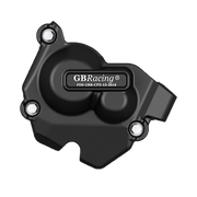 Ignition protector protective cover gbracing kawasaki zx-10r/rr (21-25)