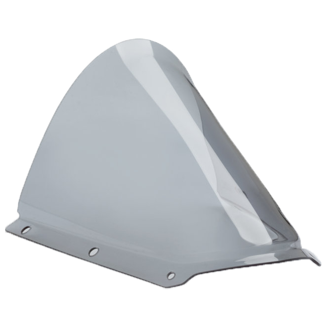 Puig R-Racer Windshield Kawasaki ZX-10R/RR (21-25) 20540