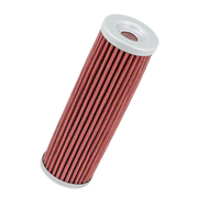 K&N Premium Oil Filter Ducati Panigale 959 (16-19) KN-159 