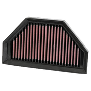 K&N exchange air filter KTM RC8 1190 (08-11) KT-11108