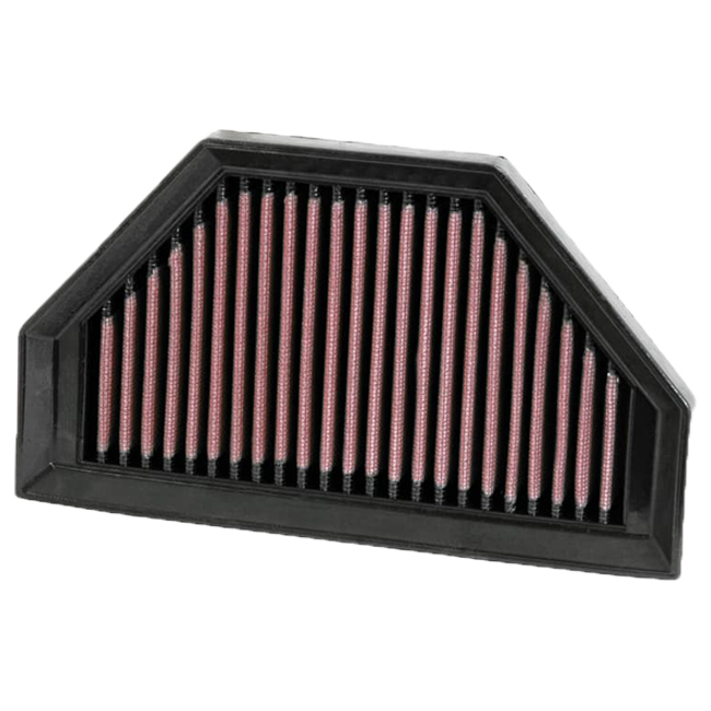 K&N exchange air filter KTM RC8 1190 (08-11) KT-11108