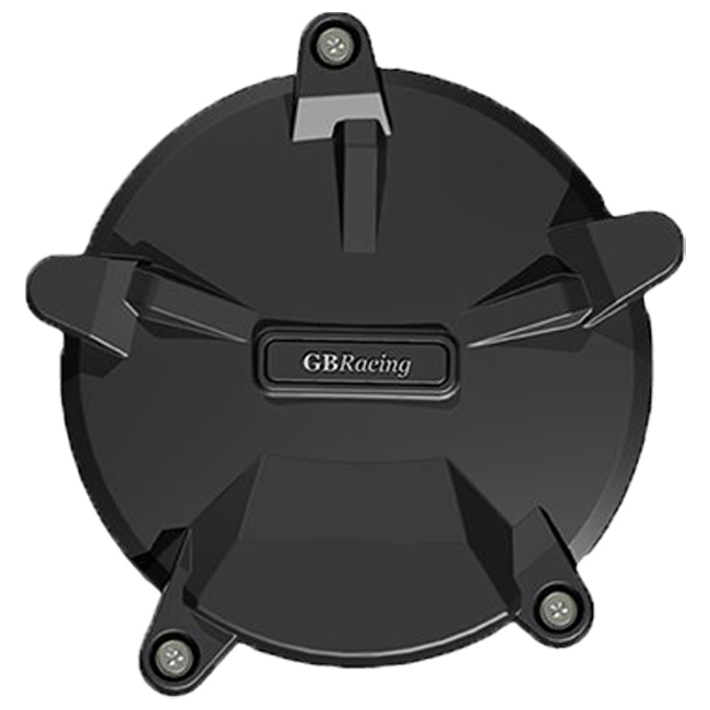 Cup protector protective cover GbRacing KTM RC8/R 1190 (08-16)