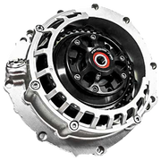 STM EVO GP dry clutch BMW S1000RR K46 (09-18) KTT-1300 