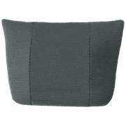 Cojín de cabeza trasero Shoei XL9 (XPRO) Tipo-P para X-SPR PRO 