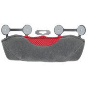 Shoei head cushion neck S13 (XPro) Type-P for X-Spr Pro