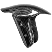 Guardabarros delantero 200g AP Carbon Line Ducati Panigale V4/S (2025) 