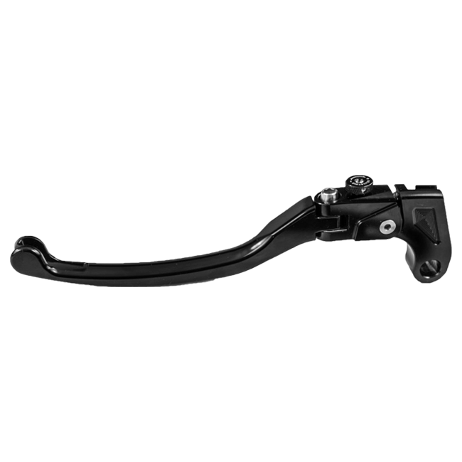 Adjustable coupling lever Spider Racing Ducati Panigale V4/S (2025) 70.403-l-r02