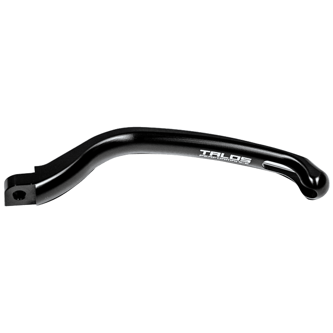 Replacement lever for TALOS Clutch Master Cylinder XR.C19 