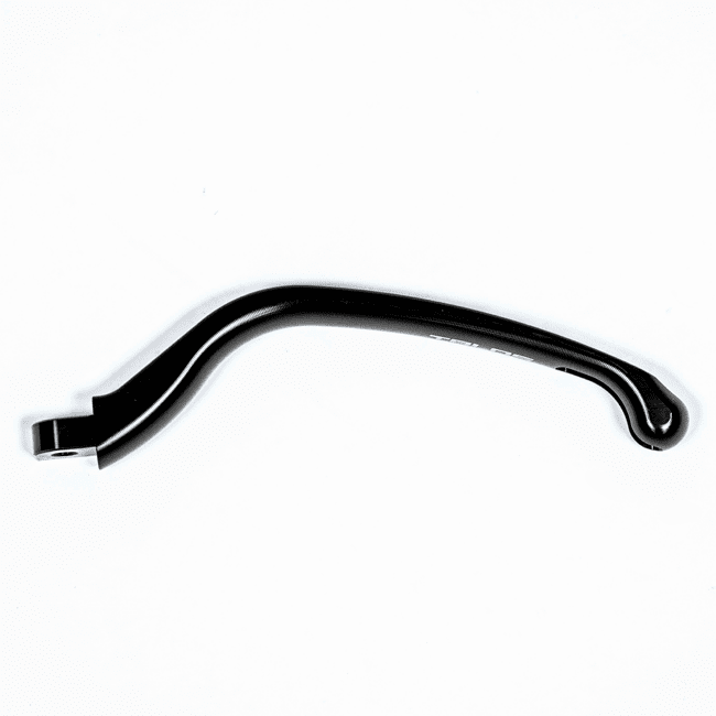Replacement lever for TALOS Clutch Master Cylinder XR.C19 
