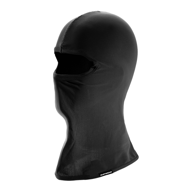 Spidi Basic Balaclava Sotocasco | L43S 