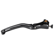 Adjustable brake lever Bonamici Racing Suzuki GSX-R 1000 (05-23) LB090