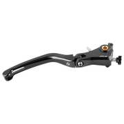 Adjustable Brake Lever Bonamici Racing Aprilia RS 660 (20-26) LB110 