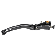 Adjustable brake lever Bonamici Racing Ducati Panigale 899/959 (13-19) LB140
