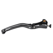 Adjustable brake lever Bonamici Racing Kawasaki ZX-6R/636/RR (09-17) LB160