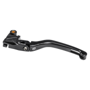 Foldable coupling lever Bonamici Racing Kawasaki ZX-10 R/RR (16-20) LC040