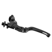 Palanca de embrague con diferentes offsets Bonamici Kawasaki ZX-10 R (06-15) 